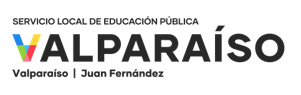 SLEP Valparaíso