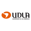 UDLA