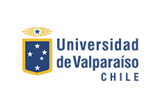 Universidad de Valparaíso